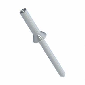 3123-2-00-21-00-00-08-0 Mill-Max Manufacturing Corp. – Price, Stock & Datasheet