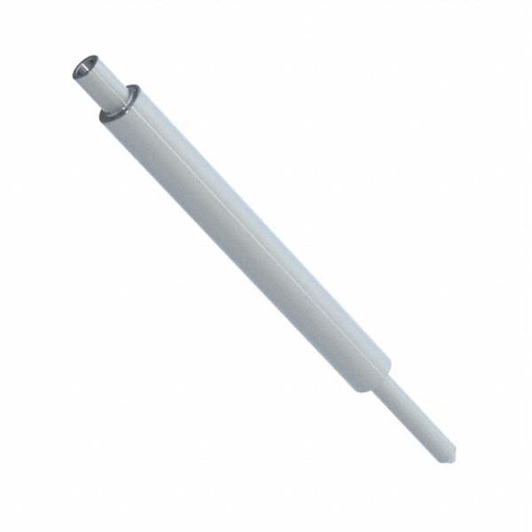 3126-2-00-80-00-00-08-0 Mill-Max Manufacturing Corp. – Price, Stock & Datasheet