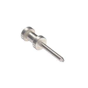 3136-3-00-01-00-00-08-0 Mill-Max Manufacturing Corp. – Price, Stock & Datasheet