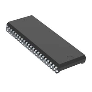R1Q2A7218ABB-40IB0 Renesas Electronics America – Price, Stock & Datasheet
