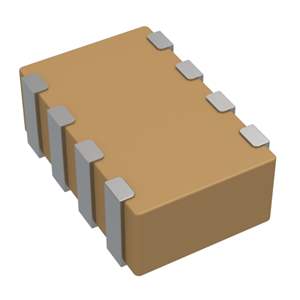 UCZ1E221MCS1GS Nichicon – Price, Stock & Datasheet