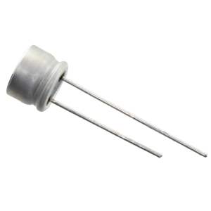 PLS0J391MCL2TD Nichicon – Price, Stock & Datasheet