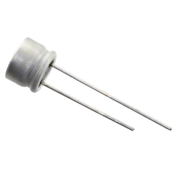 PLS0J391MCL2TD Nichicon – Price, Stock & Datasheet