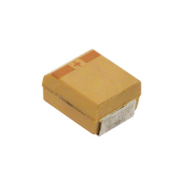 T495C686K010AHE080 Kemet – Price, Stock & Datasheet