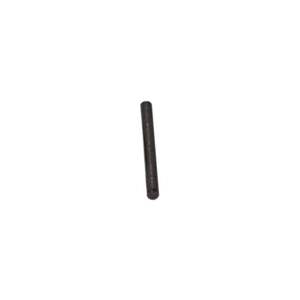 3061990911 FAIR-RITE PRODUCTS – Price, Stock & Datasheet