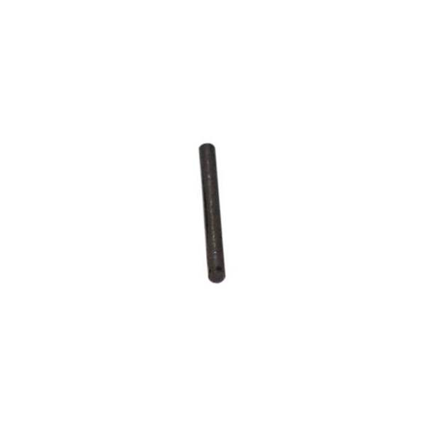 3061990911 FAIR-RITE PRODUCTS – Price, Stock & Datasheet