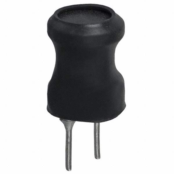 RL822-680K-RC Bourns Inc. – Price, Stock & Datasheet