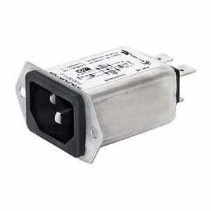 5200.0243.1 Schurter Inc. – Price, Stock & Datasheet