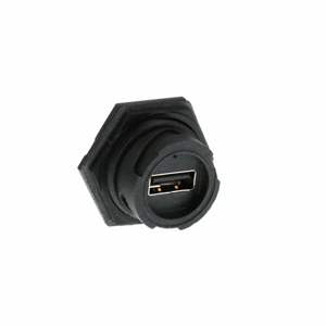 0934443205 Molex, LLC – Price, Stock & Datasheet