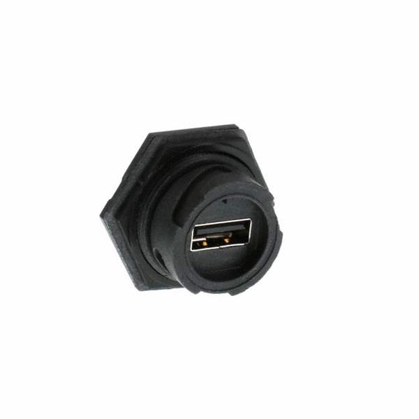 0934443205 Molex, LLC – Price, Stock & Datasheet