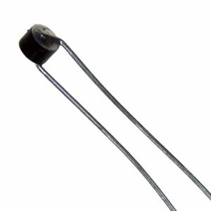 RL1004-2910-97-D1 Amphenol Advanced Sensors – Price, Stock & Datasheet