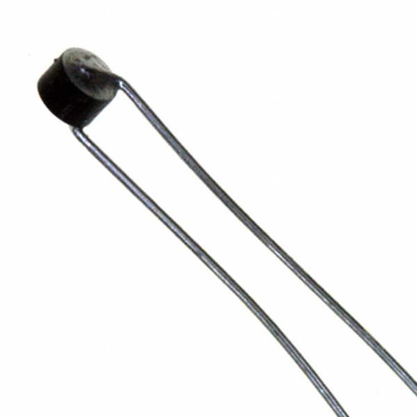 RL1004-2910-97-D1 Amphenol Advanced Sensors – Price, Stock & Datasheet