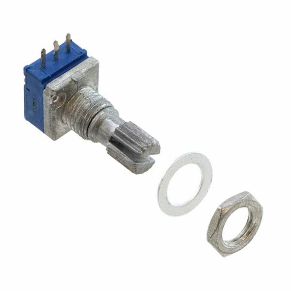 PDB181-K220K-503B Bourns Inc. – Price, Stock & Datasheet