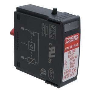 GTCR38-261M-R10-FS2 Littelfuse Inc. – Price, Stock & Datasheet