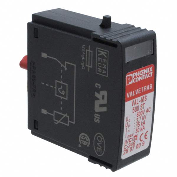GTCR38-261M-R10-FS2 Littelfuse Inc. – Price, Stock & Datasheet