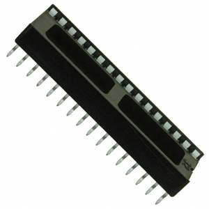 4832-6000-CP 3M – Price, Stock & Datasheet