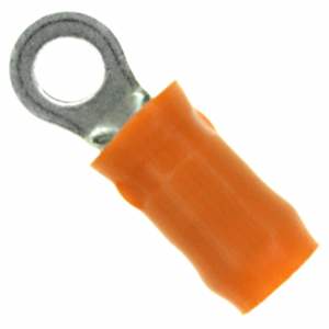 55991-2 TE Connectivity – Price, Stock & Datasheet