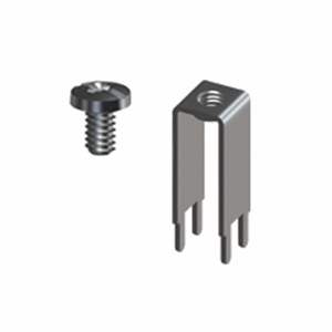 7695-3 Keystone Electronics – Price, Stock & Datasheet
