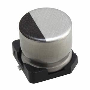ULV2H3R3MNL1GS Nichicon – Price, Stock & Datasheet