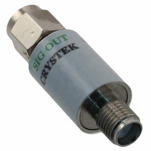 CE3391-100.000 Crystek Corporation – Price, Stock & Datasheet