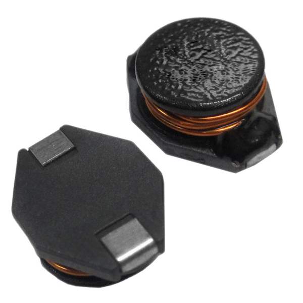 ASPI-0704S-271M-T Abracon LLC – Price, Stock & Datasheet