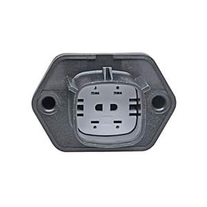 0934453203 Molex, LLC – Price, Stock & Datasheet