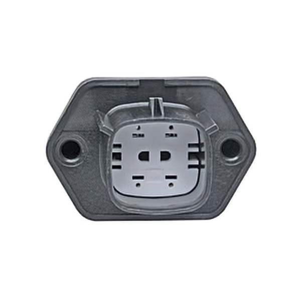 0934453203 Molex, LLC – Price, Stock & Datasheet