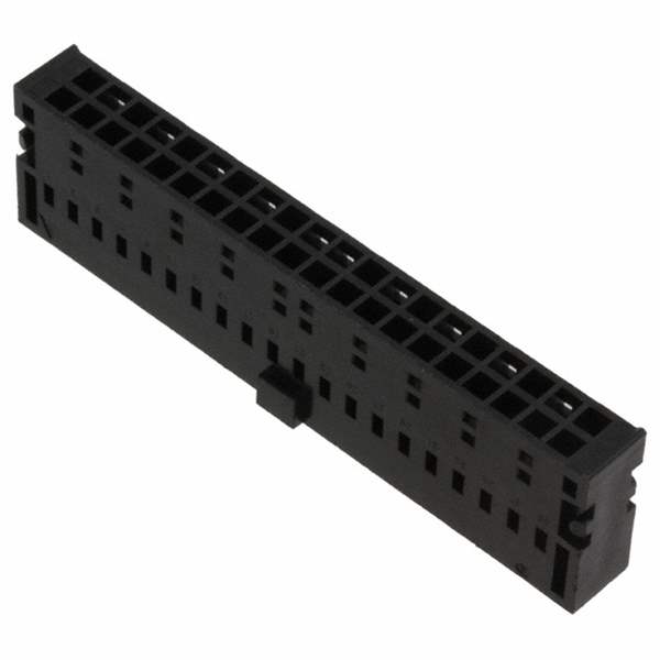 109257016001003 AVX Corp/Kyocera Corp – Price, Stock & Datasheet