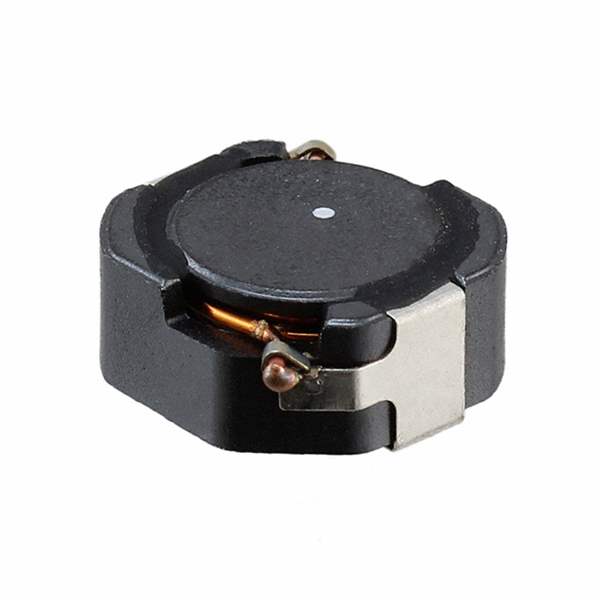 CLF6045T-220M-D TDK Corporation – Price, Stock & Datasheet