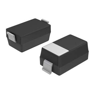 MSL1060AW Microchip Technology – Price, Stock & Datasheet
