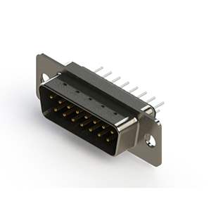 627-009-220-048 EDAC Inc. – Price, Stock & Datasheet