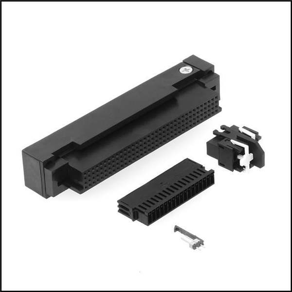 0293-0-15-80-16-14-10-0 Mill-Max Manufacturing Corp. – Price, Stock & Datasheet