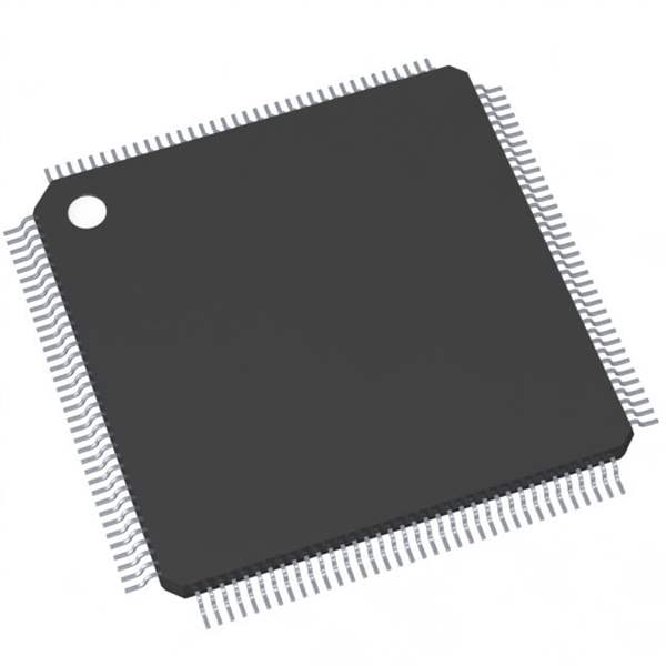 TC223L16F133FABKXUMA1 Infineon Technologies – Price, Stock & Datasheet