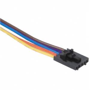 AMT-5MM Same Sky – Price, Stock & Datasheet