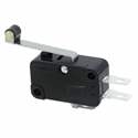 V-15G-3C25-K Omron – Price, Stock & Datasheet
