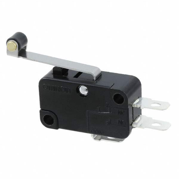 V-15G-3C25-K Omron – Price, Stock & Datasheet