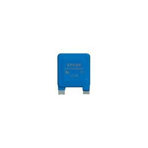 B72220S2231K101 EPCOS (TDK) – Price, Stock & Datasheet