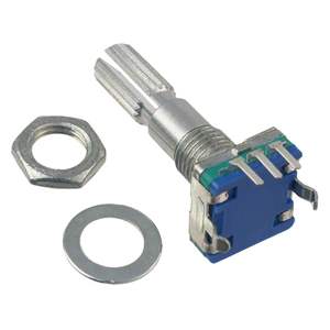 PEL12D-2225S-S1024 Bourns Inc. – Price, Stock & Datasheet