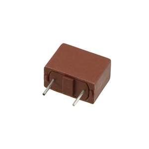 80716300440 Littelfuse Inc. – Price, Stock & Datasheet