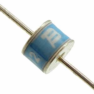 2030-42T-SMLF Bourns Inc. – Price, Stock & Datasheet