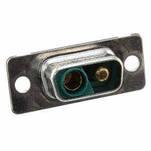 33DSMT1-E15SNCT Amphenol CONEC – Price, Stock & Datasheet