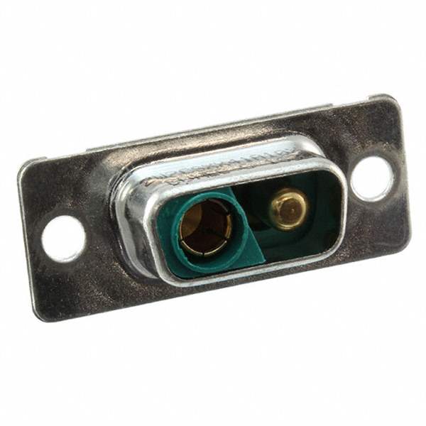 33DSMT1-E15SNCT Amphenol CONEC – Price, Stock & Datasheet