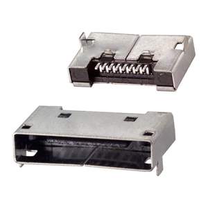 37803-1000-00 3M – Price, Stock & Datasheet
