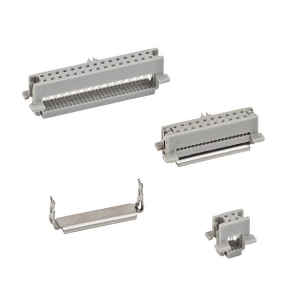 3-647050-9 TE Connectivity – Price, Stock & Datasheet