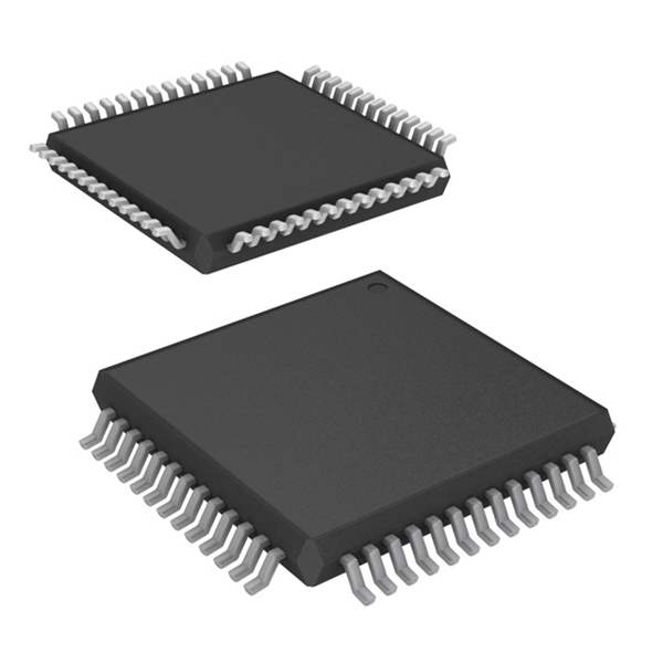 CY7B994V-2BBXIT Cypress Semiconductor Corp – Price, Stock & Datasheet