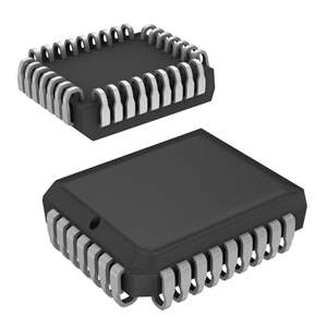 CY7B994V-2BBXIT Cypress Semiconductor Corp – Price, Stock & Datasheet