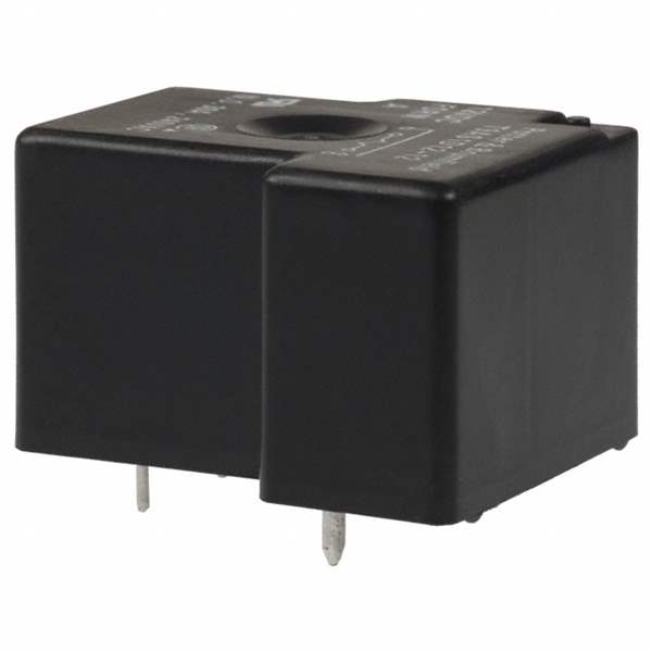 T9AS5D12-110 TE Connectivity – Price, Stock & Datasheet