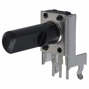 3223G-1-103E Bourns Inc. – Price, Stock & Datasheet