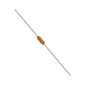 0473007.MRT1L Littelfuse Inc. – Price, Stock & Datasheet