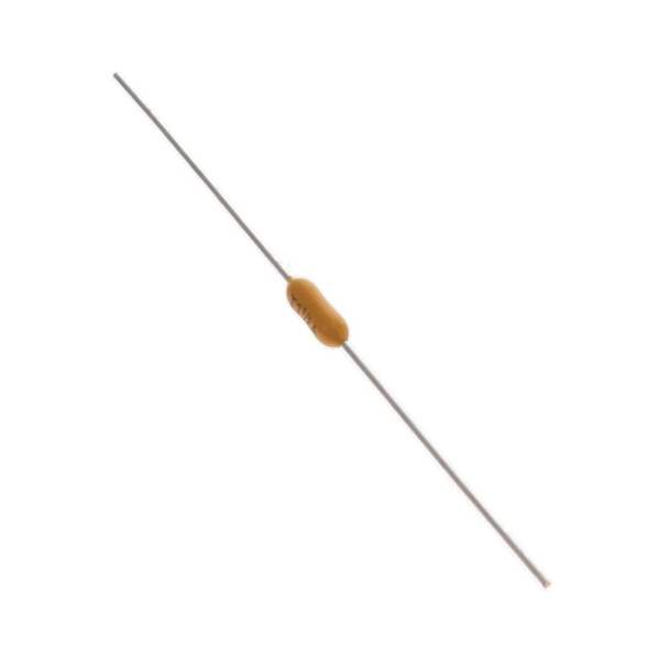 0473007.MRT1L Littelfuse Inc. – Price, Stock & Datasheet